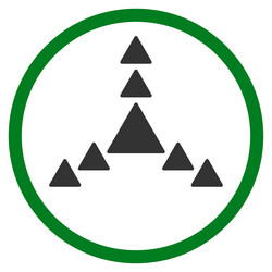 Similar image 10505814