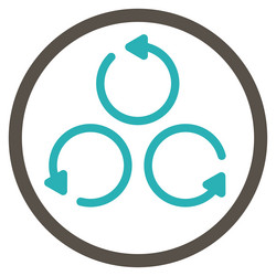 Similar image 10505815