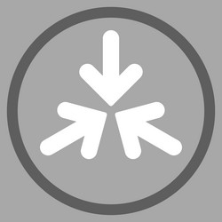 Similar image 10505817