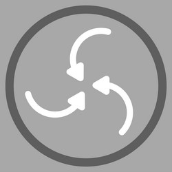 Similar image 10505818