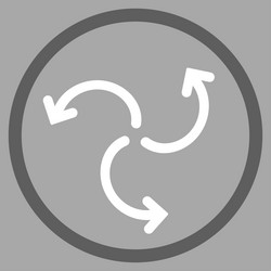 Similar image 10505820