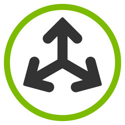 Similar image 10505822