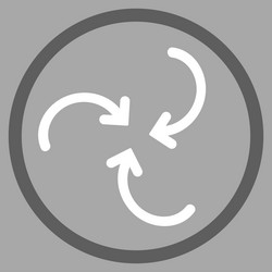 Similar image 10505823