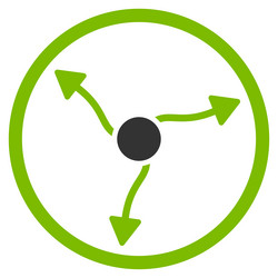 Similar image 10505824