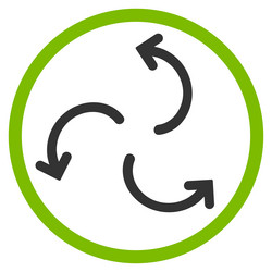 Similar image 10505825