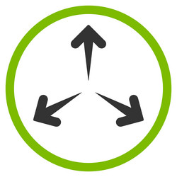 Similar image 10505827