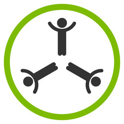 Similar image 10505828