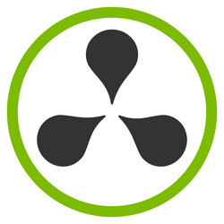 Similar image 10505829