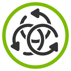 Similar image 10505831