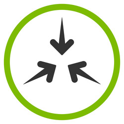 Similar image 10505833