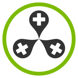 Similar image 10505835