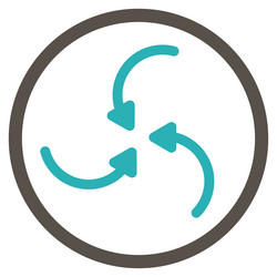 Similar image 10505838