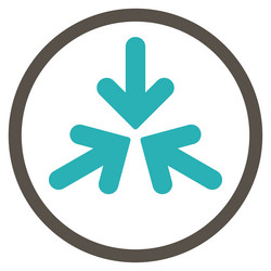 Similar image 10505839