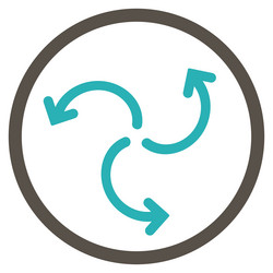 Similar image 10505840