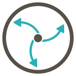 Similar image 10505841