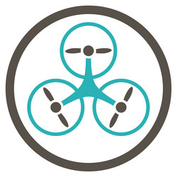 Similar image 10505842