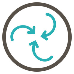 Similar image 10505844