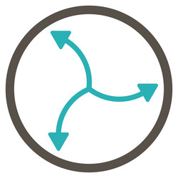 Similar image 10505845