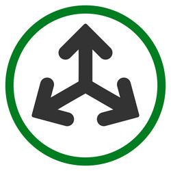 Similar image 10505848