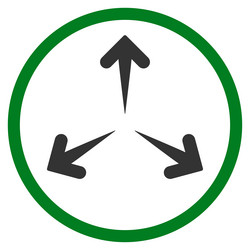 Similar image 10505849