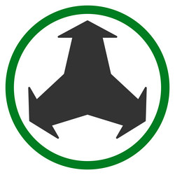 Similar image 10505852