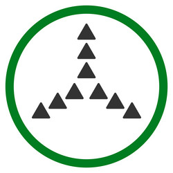 Similar image 10505853