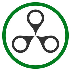 Similar image 10505854