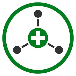 Similar image 10505855