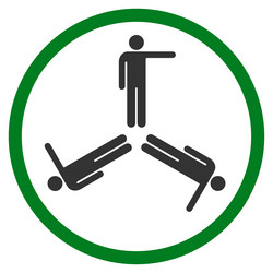 Similar image 10505856