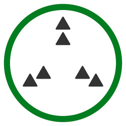 Similar image 10505857