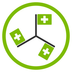 Similar image 10505863