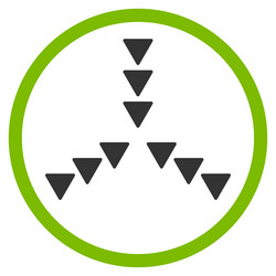 Similar image 10505865