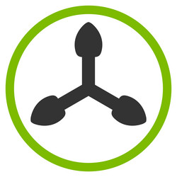 Similar image 10505868