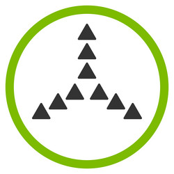 Similar image 10505869