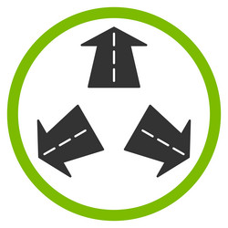 Similar image 10505871