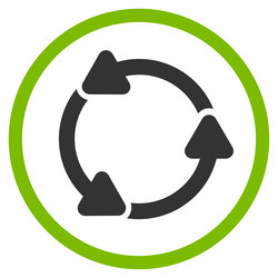 Similar image 10505873