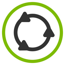 Similar image 10505874