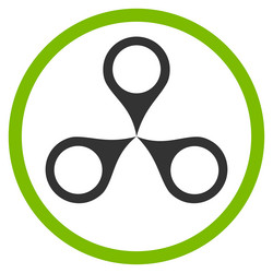 Similar image 10505876