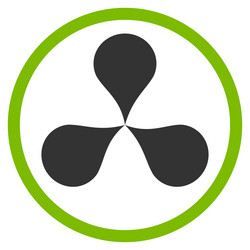 Similar image 10505877