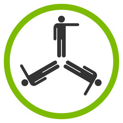 Similar image 10505879