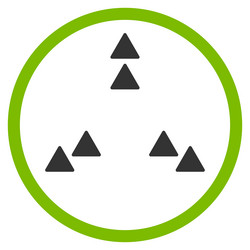 Similar image 10505881