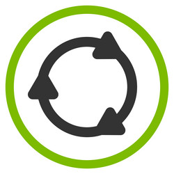 Similar image 10505884