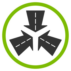 Similar image 10505889