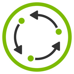 Similar image 10505891