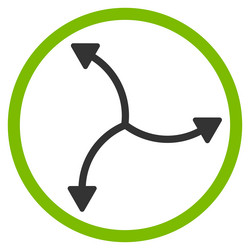 Similar image 10505892