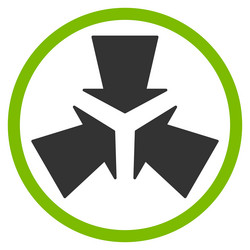 Similar image 10505894