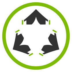 Similar image 10505895