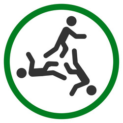 Similar image 10505898