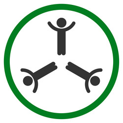 Similar image 10505899