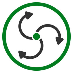 Similar image 10505900